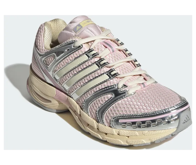 adidas-adistar KJ8373