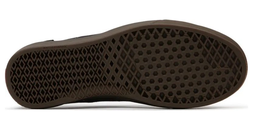 vans-berle VN0A5JIJACU