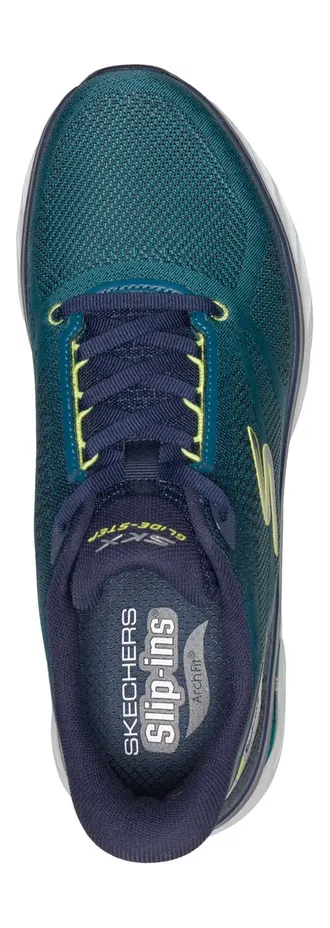 skechers-slip-ins-arch-fit 232528_TLNV