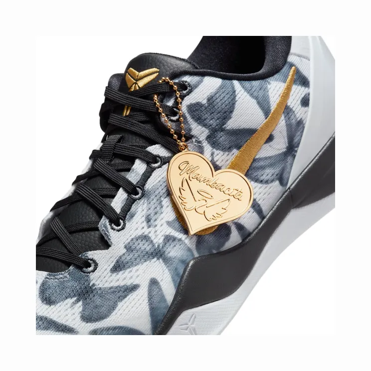 nike-kobe FV6325-100