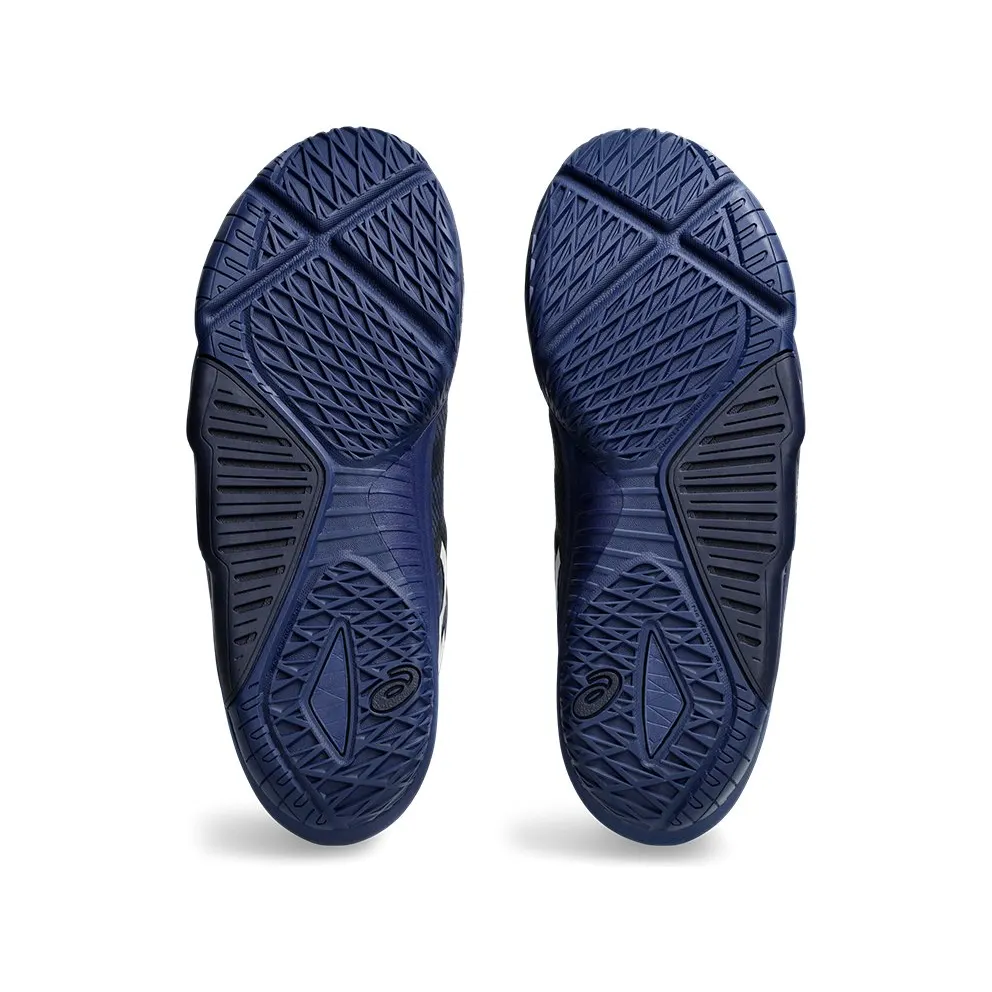 ASICS Unpre ARS Low 2 Blue Expanse Birch (1063A083-400)