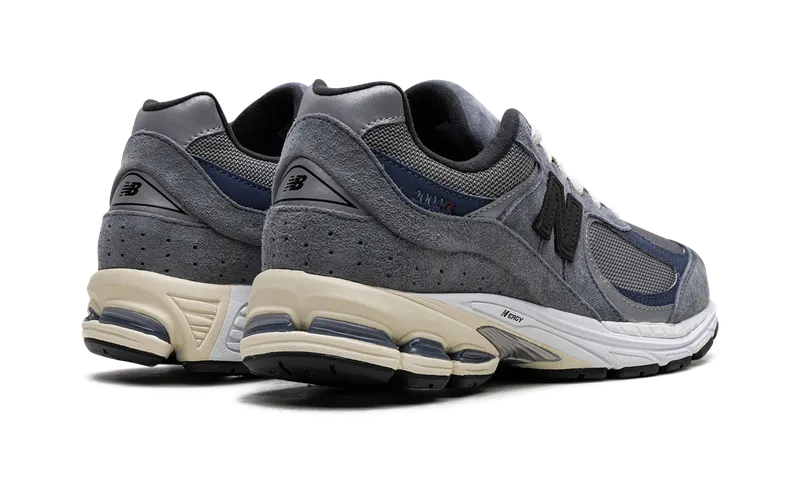 New Balance 2002R “JJJJOUND – STORM BLUE” (M2002RU2)