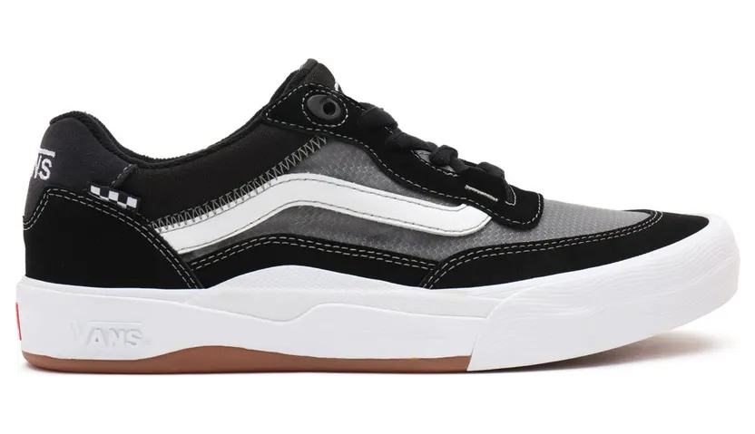 vans-wayvee VN0A5JIAY28