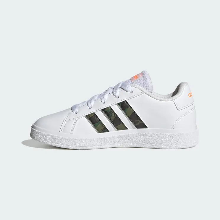 adidas-grand-court IF2884