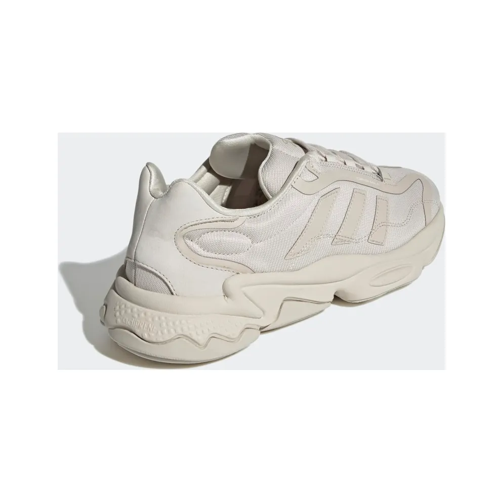 Adidas OZWEEGO Pure Bliss / Bliss / Core Black (H04217)