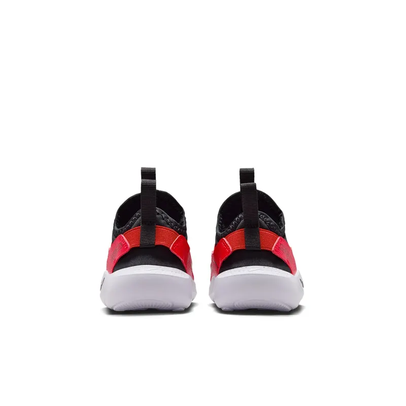 Nike Flex Runner Red (IF2895-606)