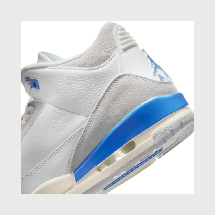 air-jordan-3 CT8532-101