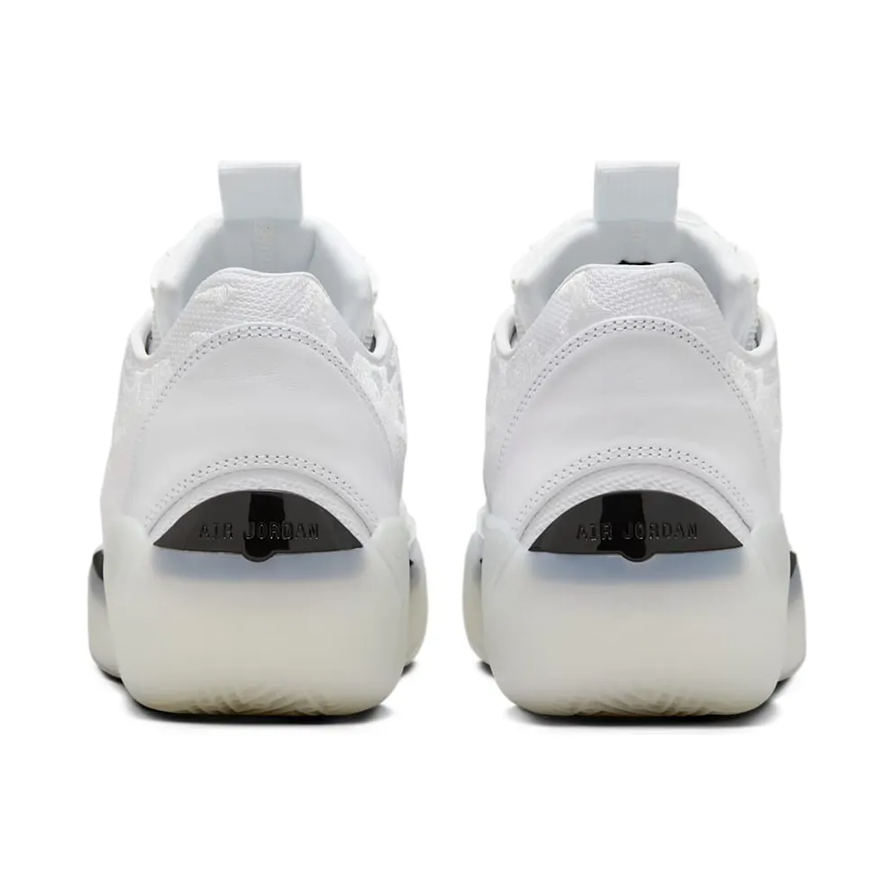 Jordan 39 Sol (FQ0213-106)