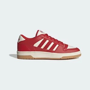 adidas Break Start Cloud White (IH7964)