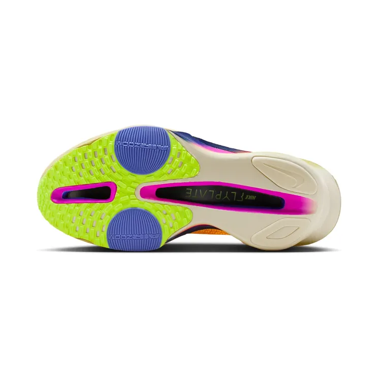 nike-alphafly FD8315-800
