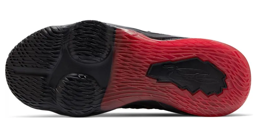 nike-lebron-17 BQ5594-006