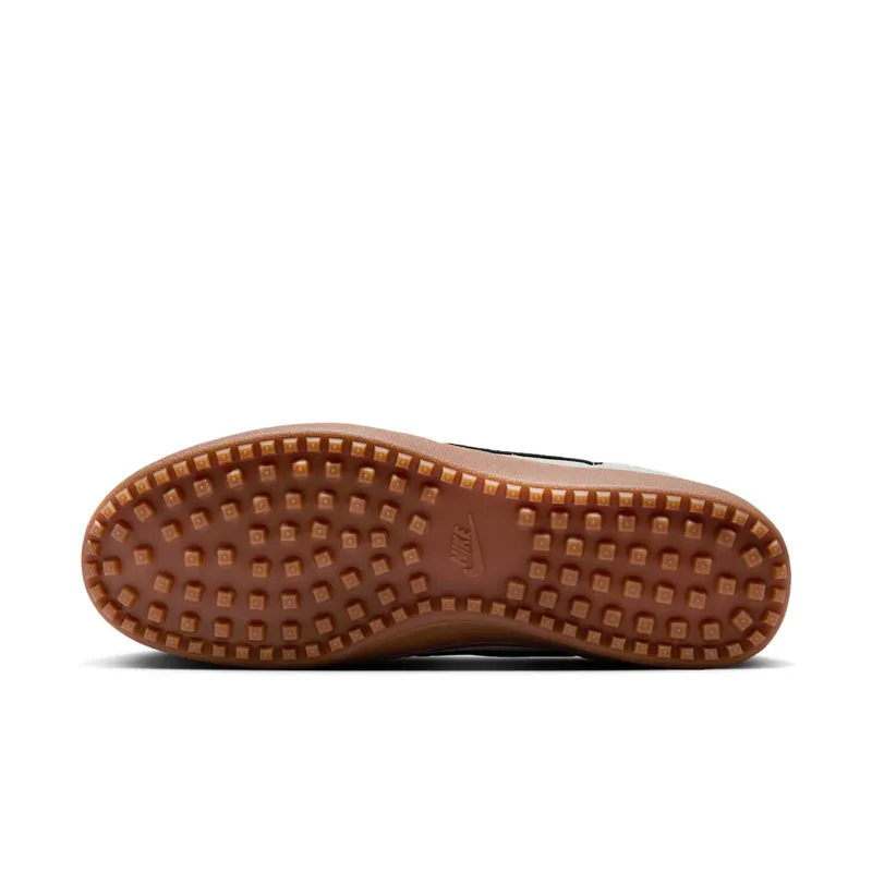 Nike Field General Suede “Barely Green Black Gum” (IF1743-300)