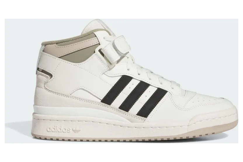 adidas-forum IE7219