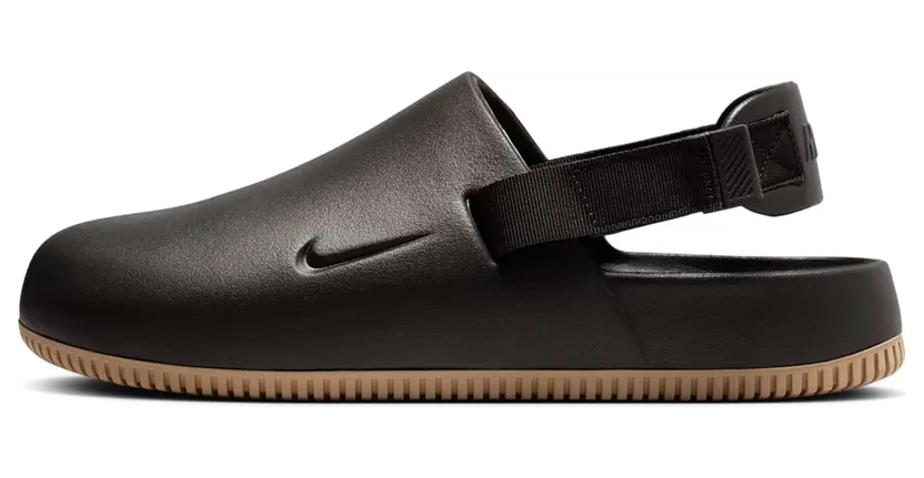 Nike Slippers FD5130-203