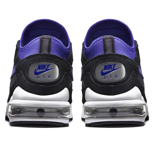 nike-air-max 306551-015