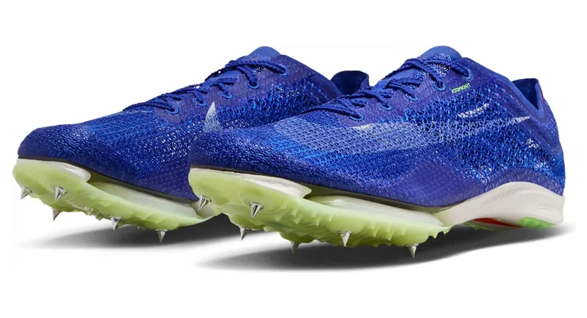nike-victory CD4385-400