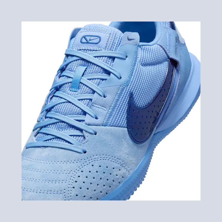 nike-streetgato DC8466-403