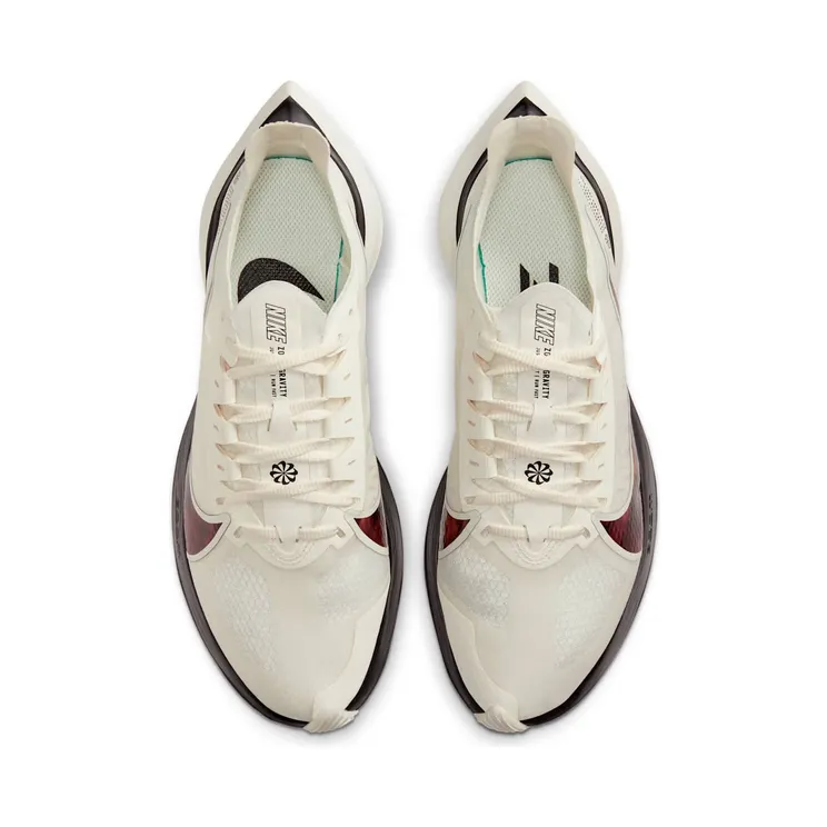 nike-zoom CU4824-100
