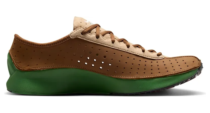 Nike Air Superfly “Ale Brown” (HQ7955-200) — snelheids-DNA in herfstkleuren (3)