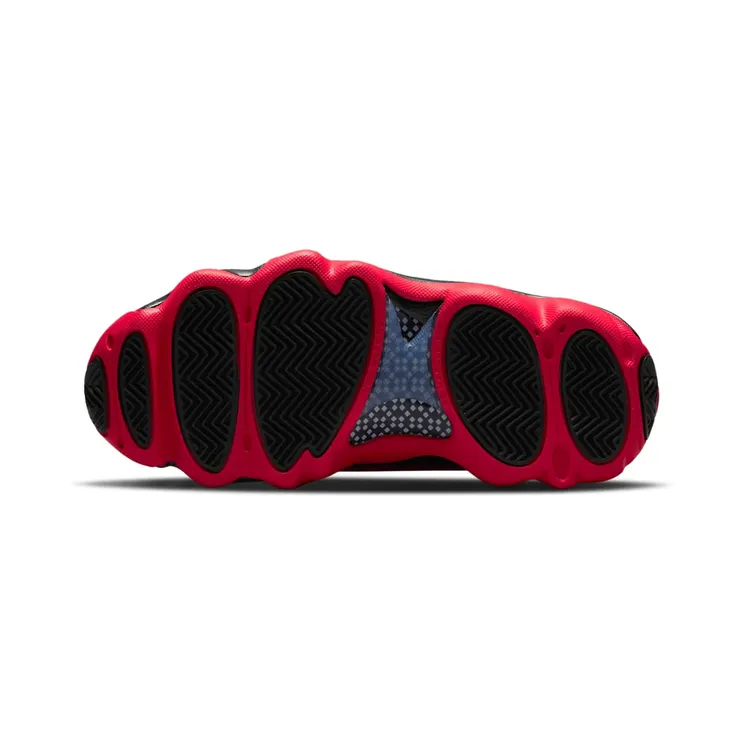 jordan-pro-strong DC7911-006