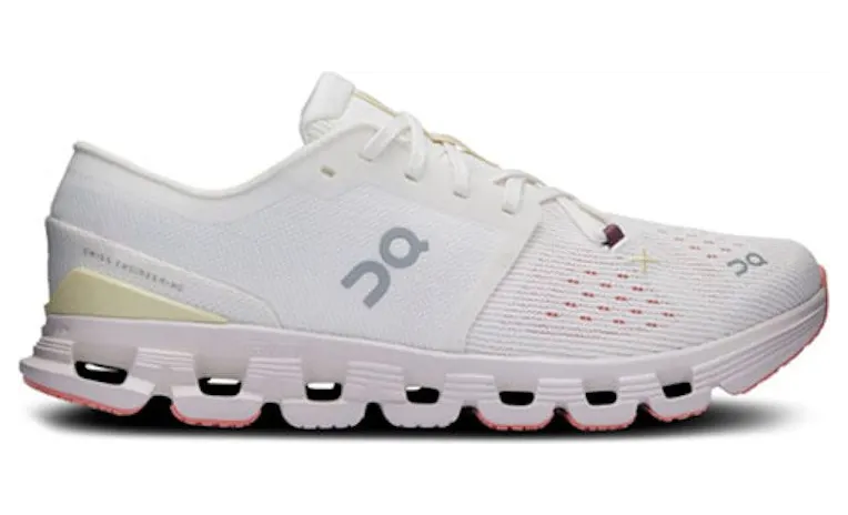 Overige merken sneaker 3WE30071217