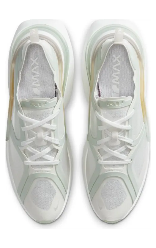 nike-air-max CU9430-100