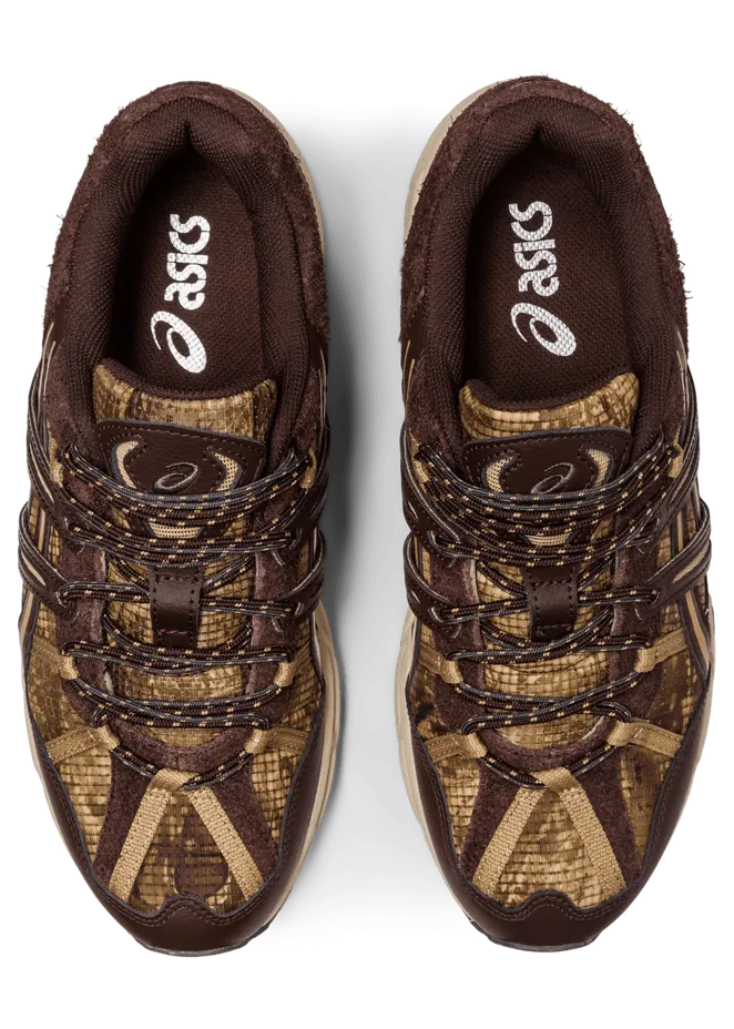 asics-gel-sonoma 1201A818.200