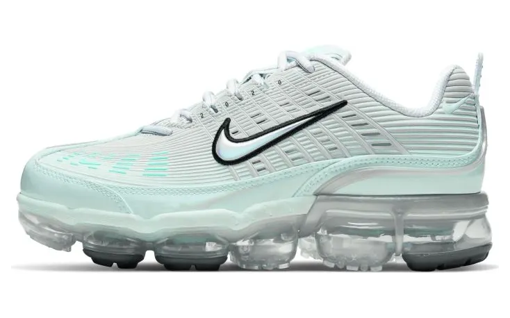Nike VaporMax 360 Photon Dust Aurora Green (CK9670-001)