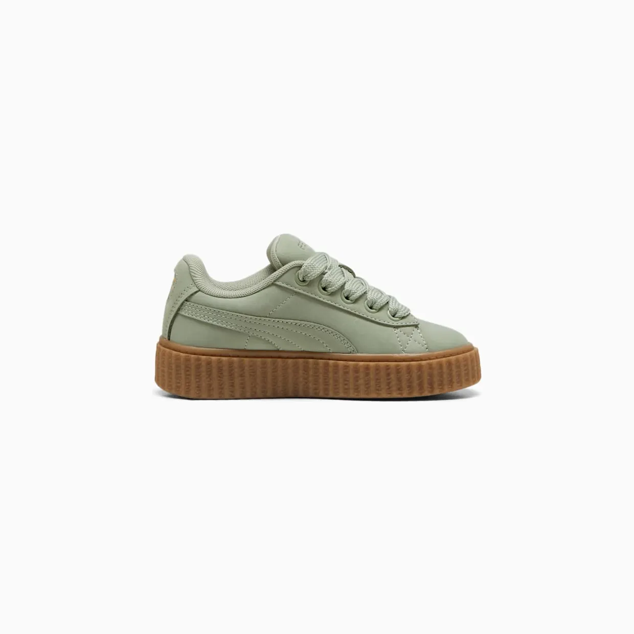 puma-fenty 399867-02