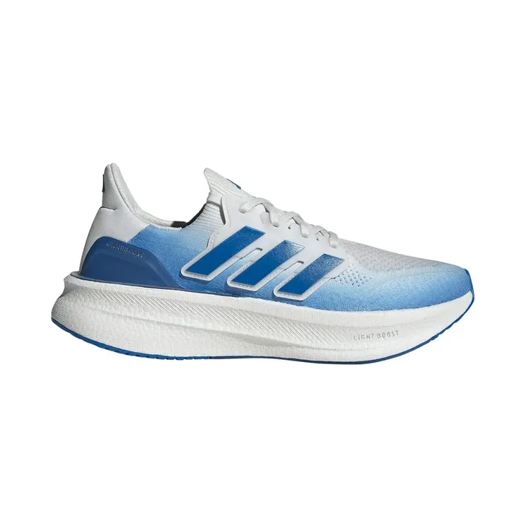 adidas Ultraboost 5 Multicolor (JQ4530)