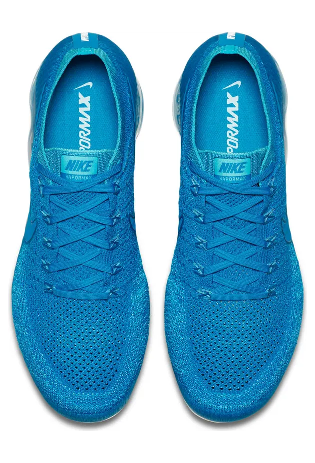 nike-air-vapormax 849558-402