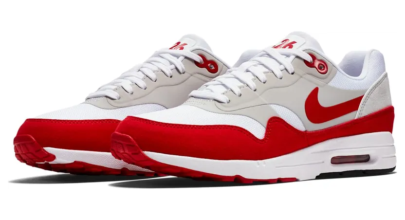 nike-air-max 908489-101