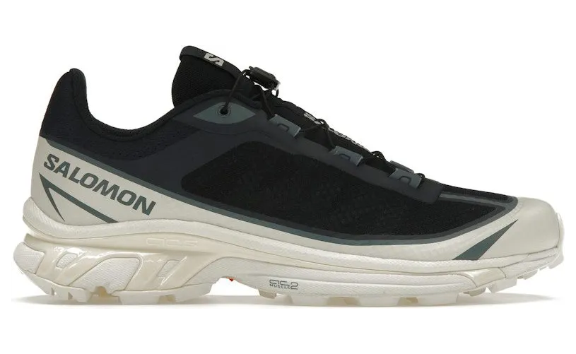 Salomon XT-6 FT Dark Sapphire (L47151000)