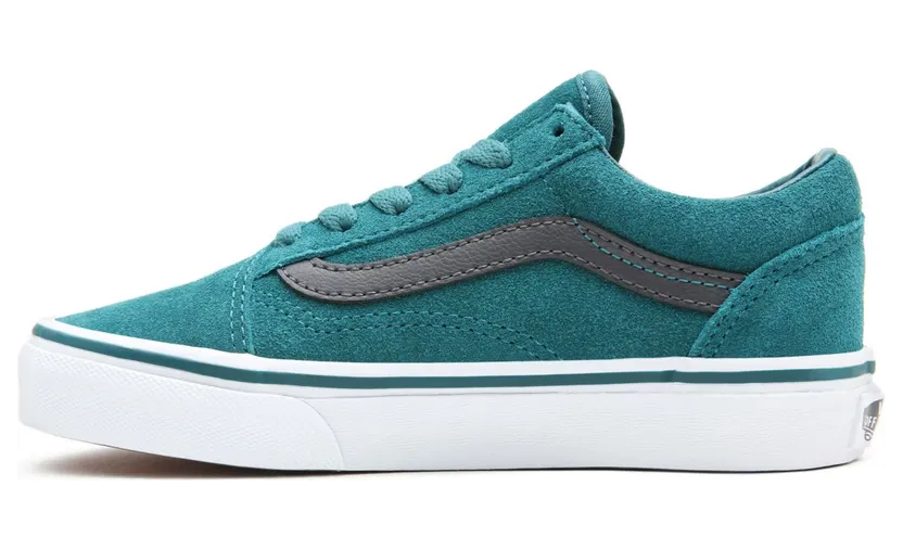 vans-old-skool VN0A4BUU33C