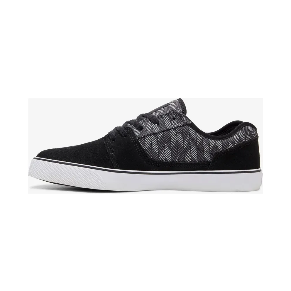 DC Tonik SE Black (ADYS300597bko)