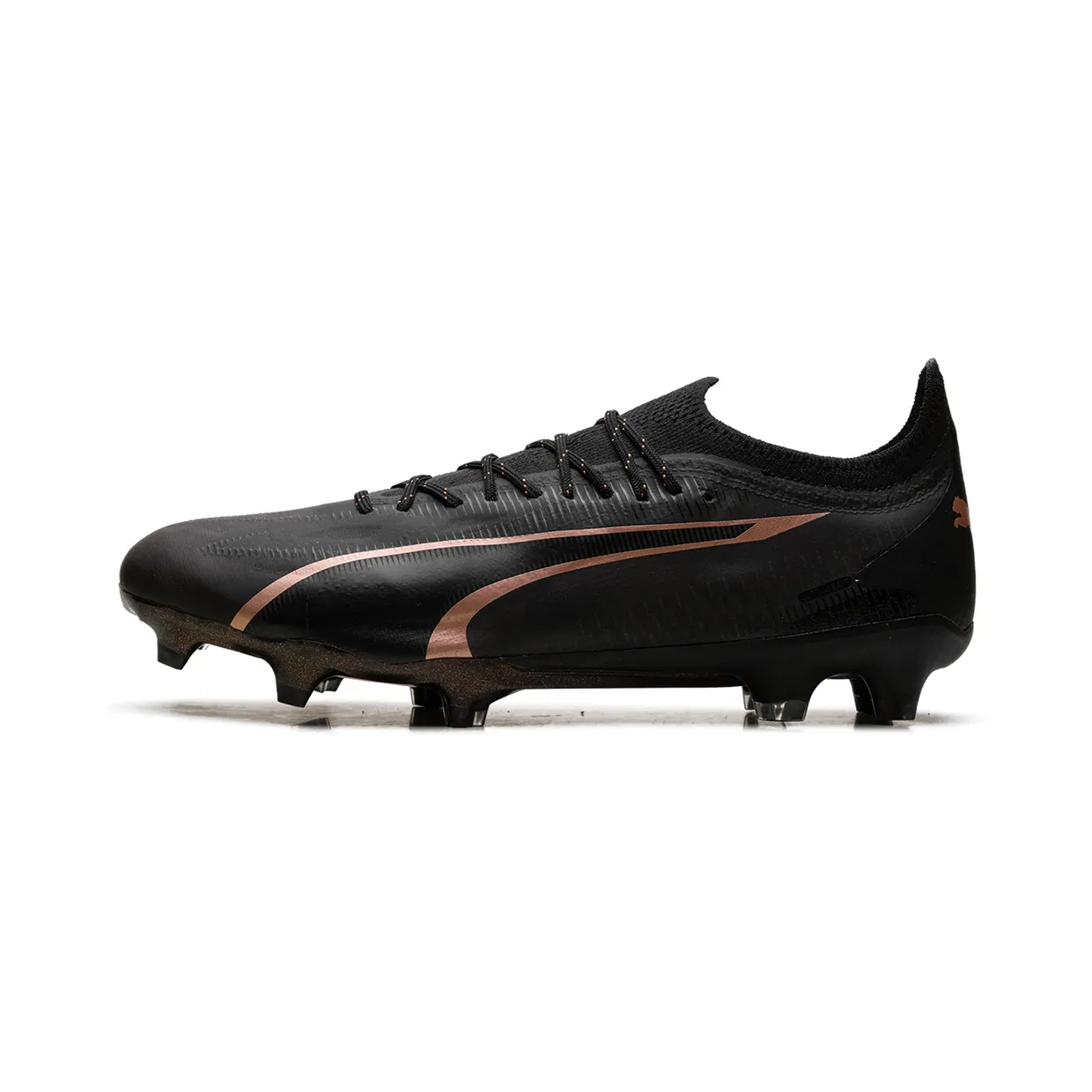 puma-ultra-ultimate 107744-02
