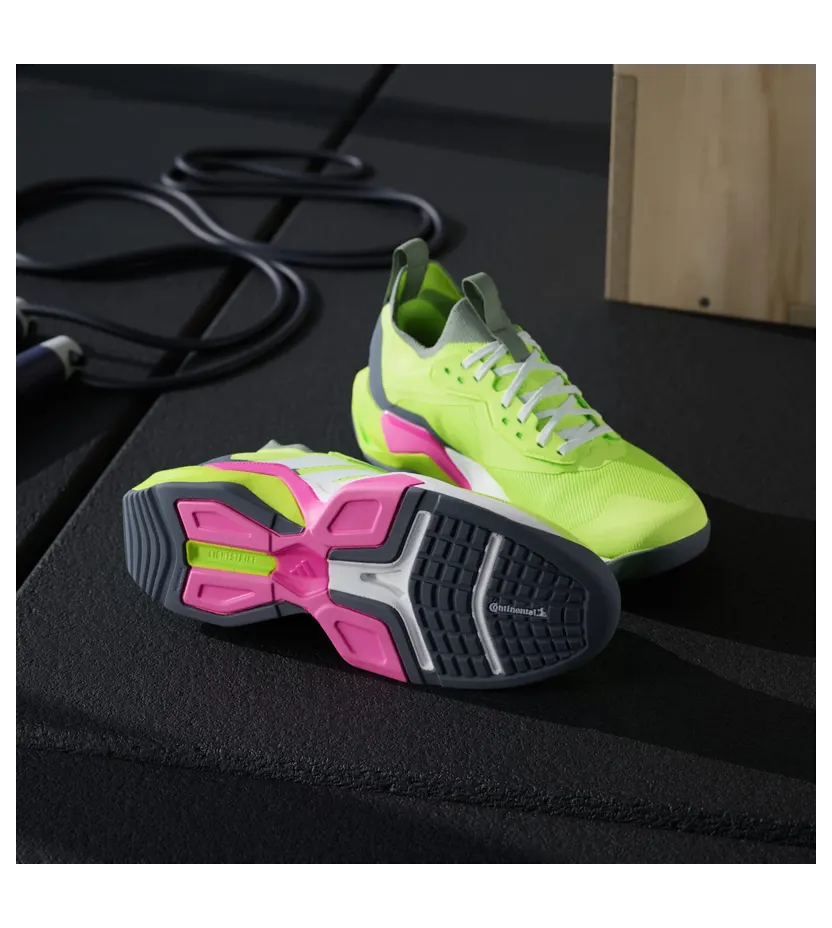adidas-rapidmove-adv IH2707