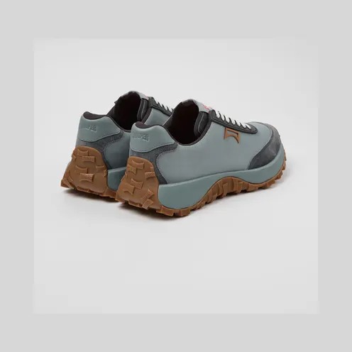 camper-sneaker K100864-054