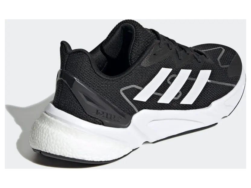adidas-x9000 S23657