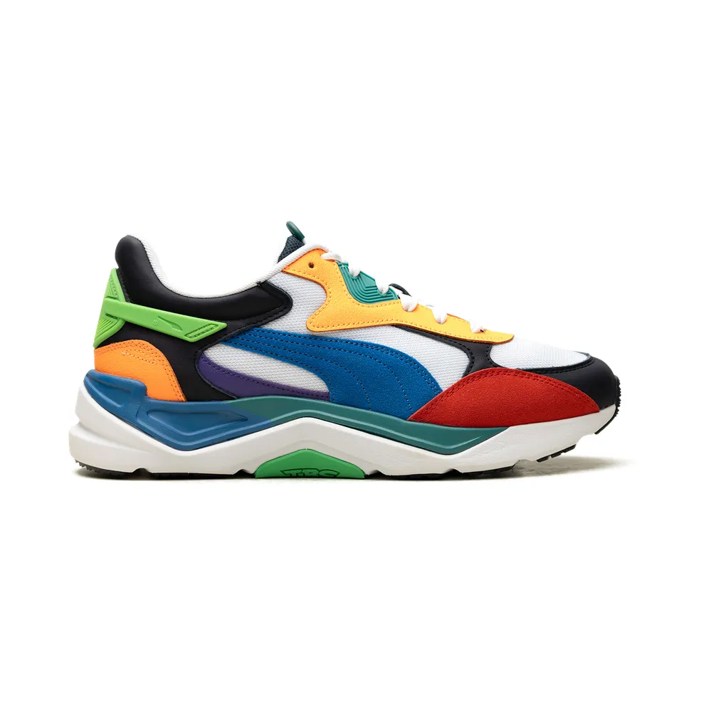 Puma TRC Prevaze “Multi” (393435-01)