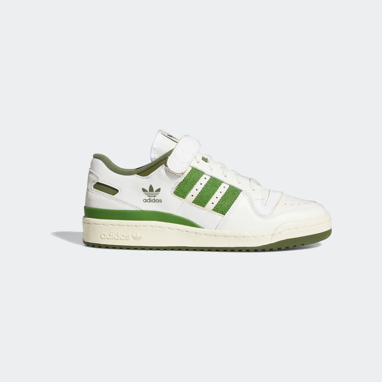 adidas-forum FY8683