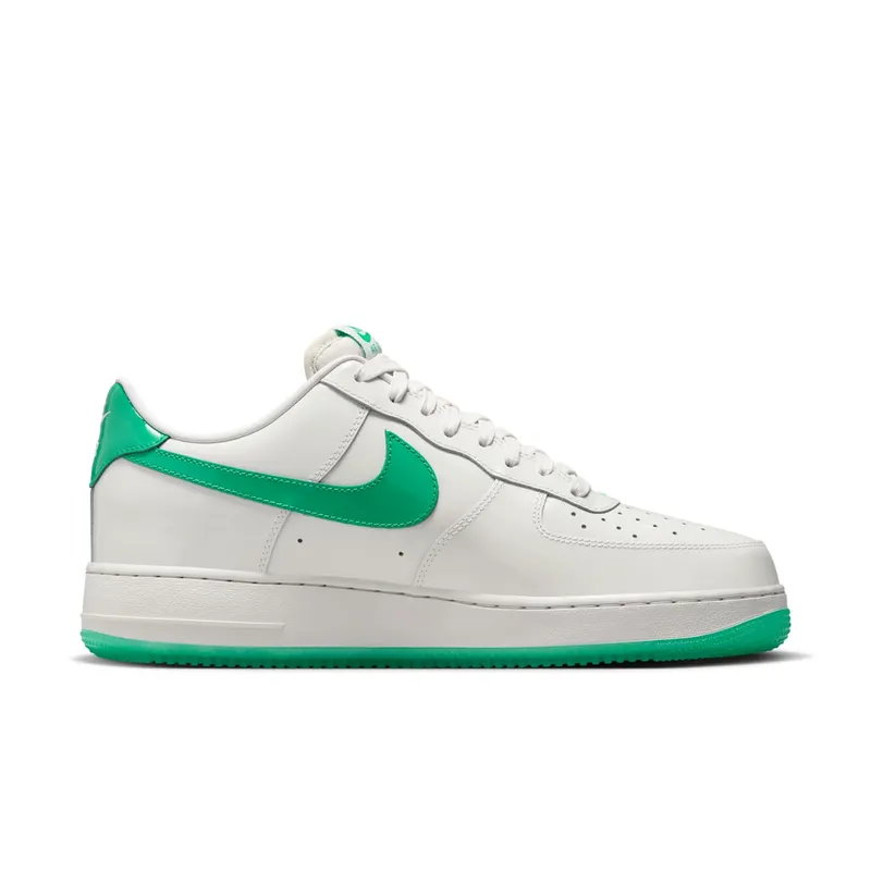Nike Air Force 1 Low ’07 “White” (HF4864-094)