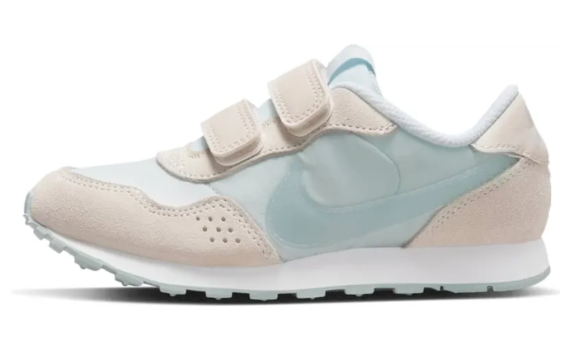Nike MD Valiant PS “White Aura” (CN8559-106)
