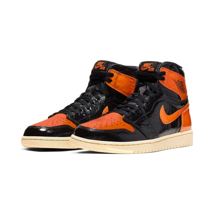 air-jordan-1-high 555088-028