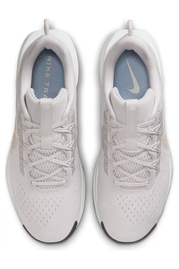 nike-air-pegasus DV3864-008