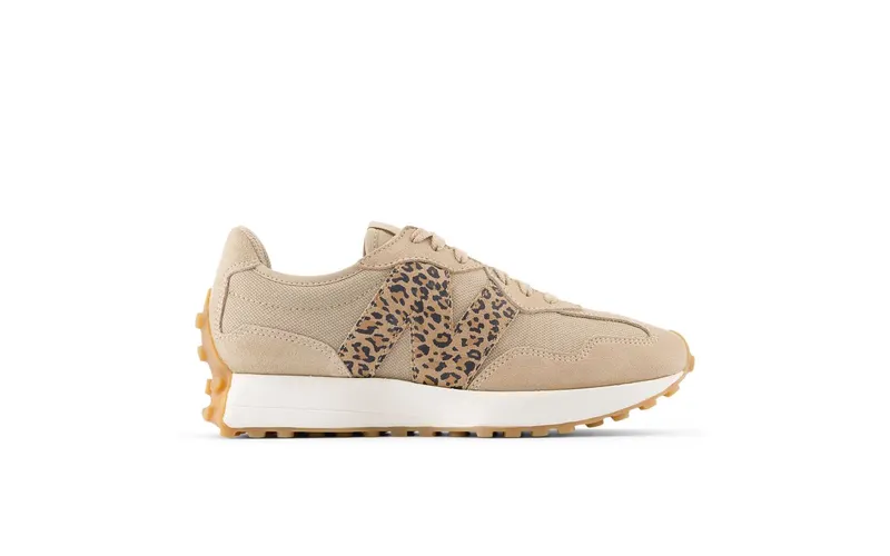 New Balance 327 “Incense” (WS327LPA)