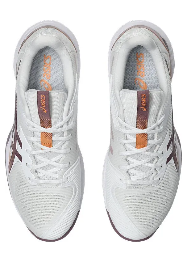 asics-solution-speed-ff-3 1042A250-102