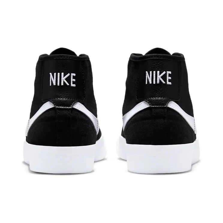 nike-sb DC8901-001