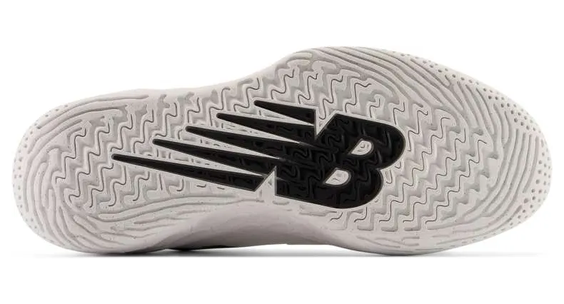 new-balance-sneaker MCHLAVS2