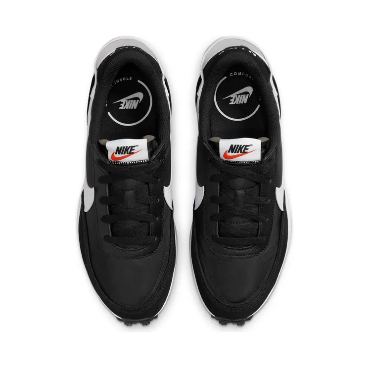 nike-waffle-debut DH9523-002